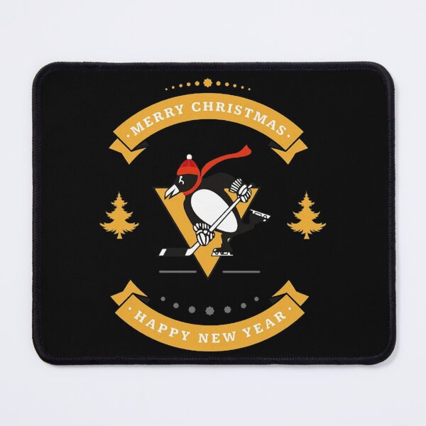Item preview, Art - Pittsburgh Penguins designed and sold by MihrTu19.