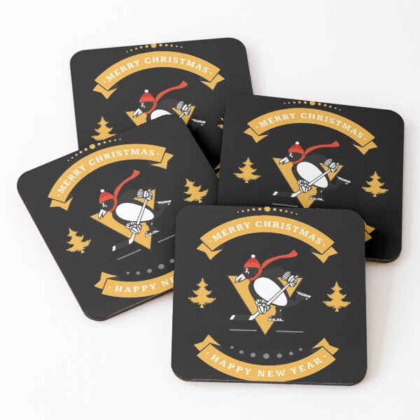 Item preview, Art - Pittsburgh Penguins designed and sold by MihrTu19.