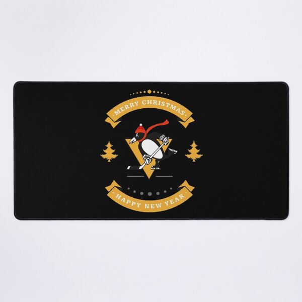 Item preview, Art - Pittsburgh Penguins designed and sold by MihrTu19.