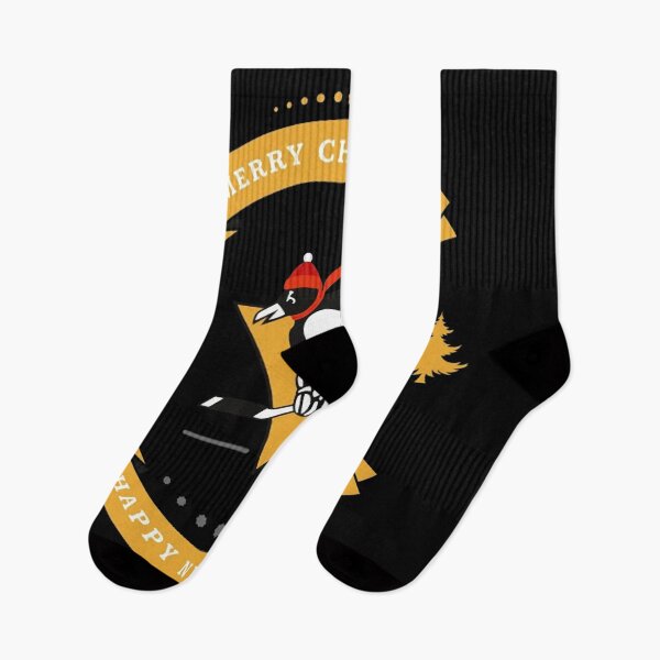 Item preview, Art - Pittsburgh Penguins designed and sold by MihrTu19.