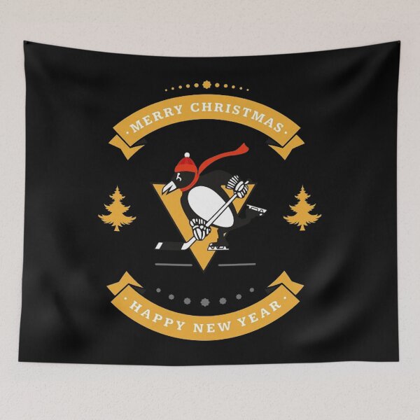 Item preview, Art - Pittsburgh Penguins designed and sold by MihrTu19.