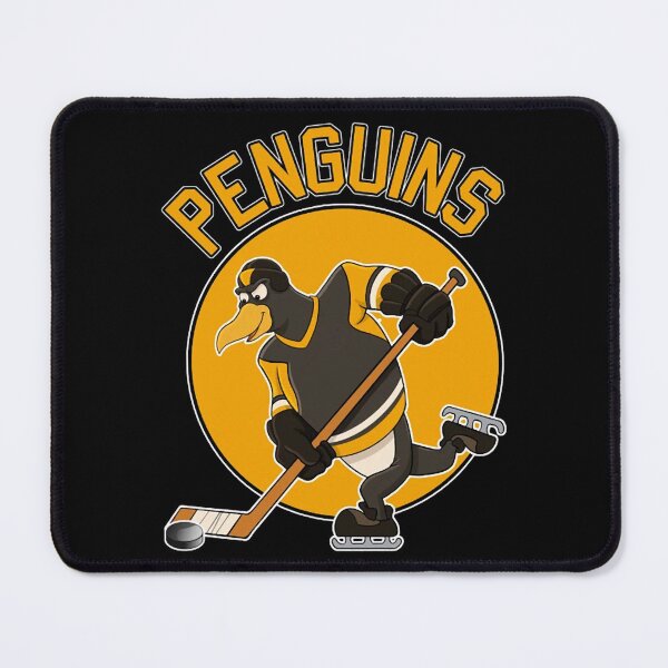 Item preview, Art - Pittsburgh Penguins designed and sold by MihrTu19.