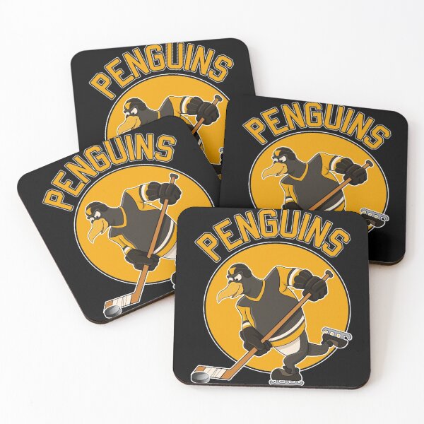 Artikelvorschau, Kunst - Pittsburgh Penguins entworfen und verkauft von MihrTu19.