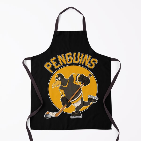 Item preview, Art - Pittsburgh Penguins designed and sold by MihrTu19.