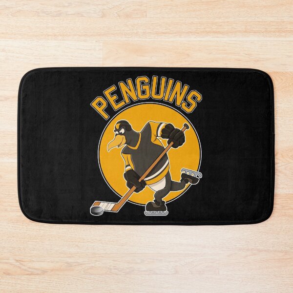 Item preview, Art - Pittsburgh Penguins designed and sold by MihrTu19.