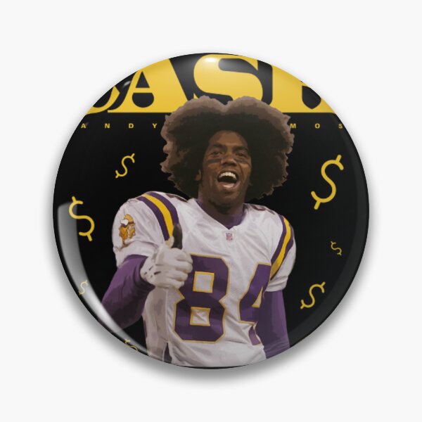 Artikelvorschau, Kunst - Minnesota Vikings entworfen und verkauft von bixverha.