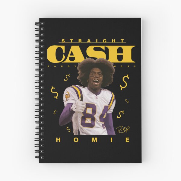 Item preview, Art - Minnesota Vikings designed and sold by bixverha.