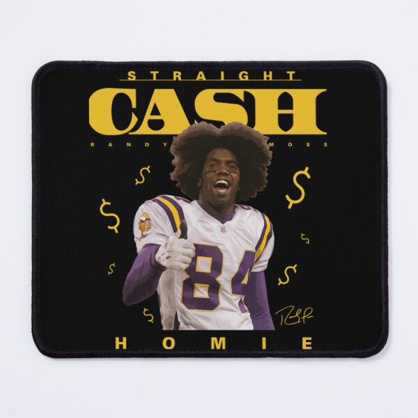 Item preview, Art - Minnesota Vikings designed and sold by bixverha.