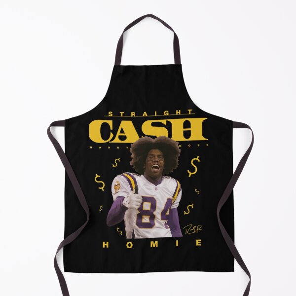 Item preview, Art - Minnesota Vikings designed and sold by bixverha.
