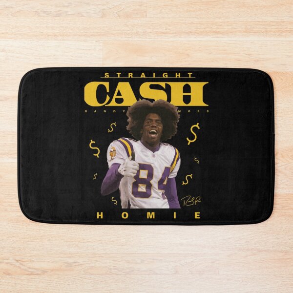 Item preview, Art - Minnesota Vikings designed and sold by bixverha.
