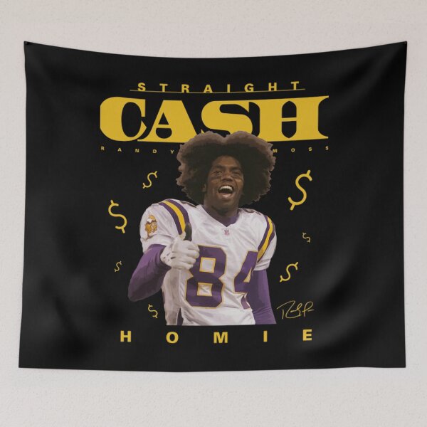 Item preview, Art - Minnesota Vikings designed and sold by bixverha.