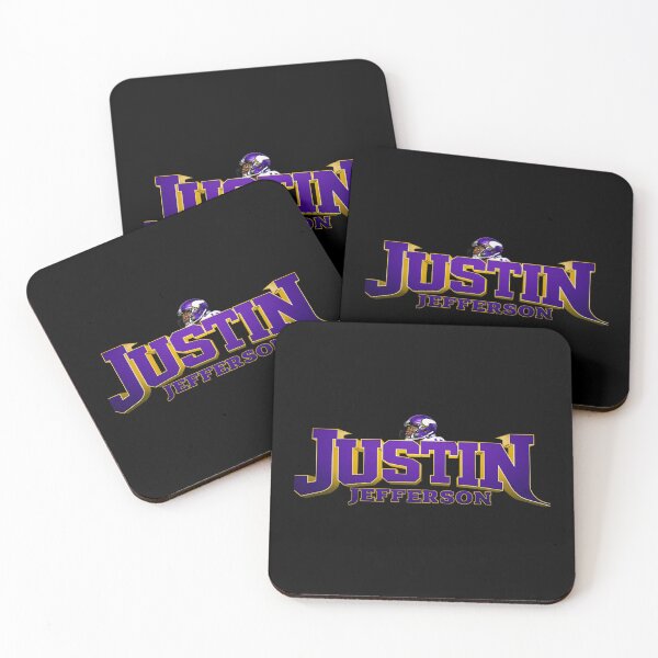 Item preview, Art - Minnesota Vikings designed and sold by bixverha.