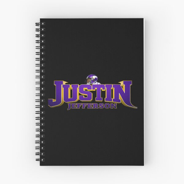 Item preview, Art - Minnesota Vikings designed and sold by bixverha.