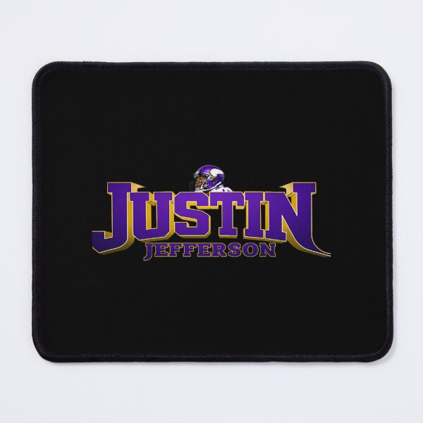Item preview, Art - Minnesota Vikings designed and sold by bixverha.