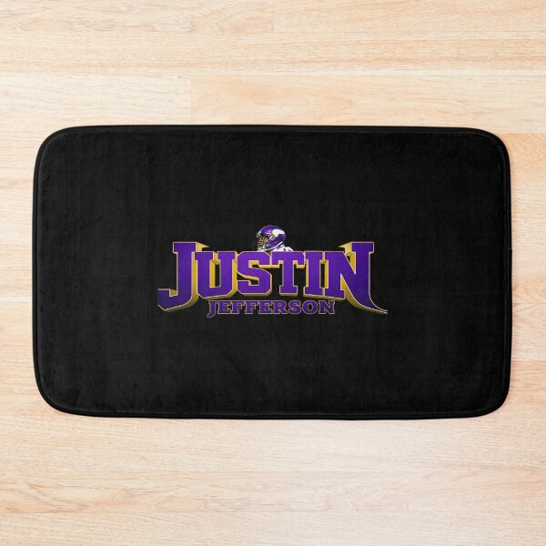 Item preview, Art - Minnesota Vikings designed and sold by bixverha.