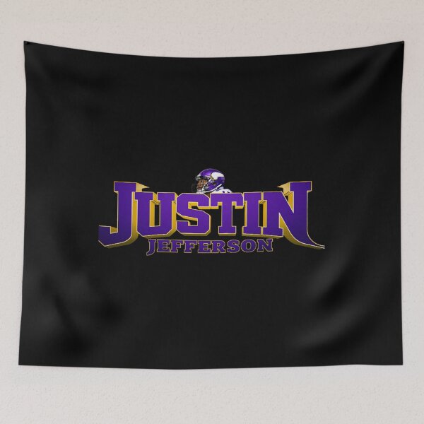 Item preview, Art - Minnesota Vikings designed and sold by bixverha.