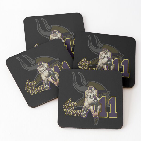 Item preview, Art - Minnesota Vikings designed and sold by bixverha.