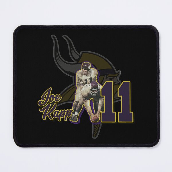 Item preview, Art - Minnesota Vikings designed and sold by bixverha.