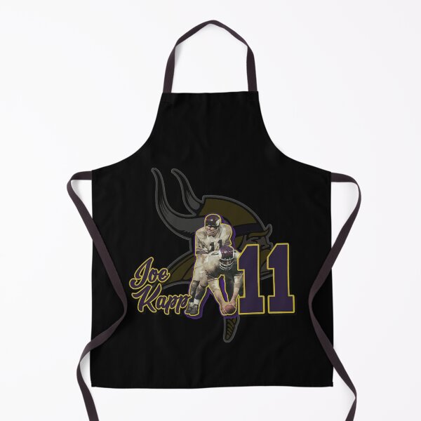 Item preview, Art - Minnesota Vikings designed and sold by bixverha.