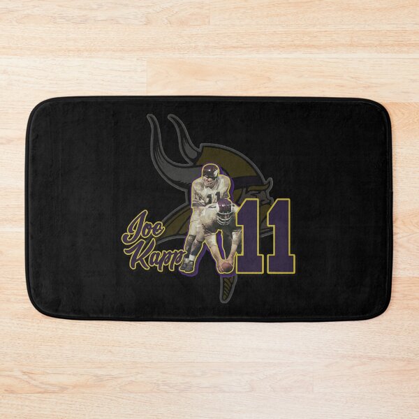 Item preview, Art - Minnesota Vikings designed and sold by bixverha.