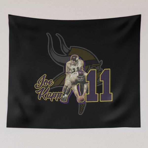 Item preview, Art - Minnesota Vikings designed and sold by bixverha.