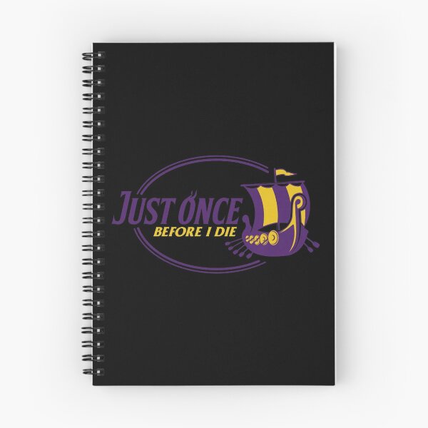 Item preview, Art - Minnesota Vikings designed and sold by bixverha.