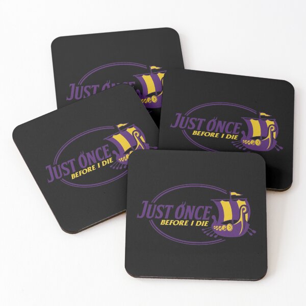 Item preview, Art - Minnesota Vikings designed and sold by bixverha.