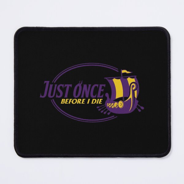 Item preview, Art - Minnesota Vikings designed and sold by bixverha.