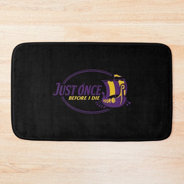 Item preview, Art - Minnesota Vikings designed and sold by bixverha.