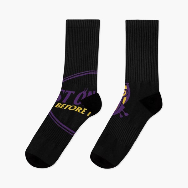 Item preview, Art - Minnesota Vikings designed and sold by bixverha.