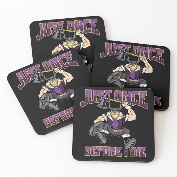 Item preview, Art - Minnesota Vikings designed and sold by bixverha.