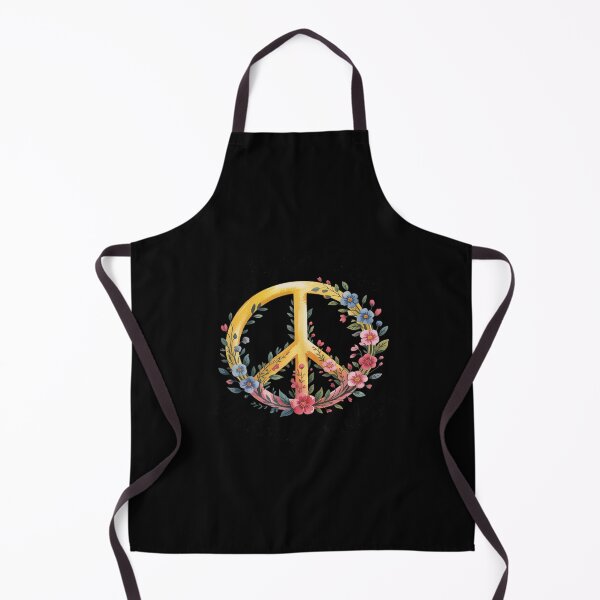 Item preview, Fight for those without privilege Equality Human Rights designed and sold by August4Laughs25.