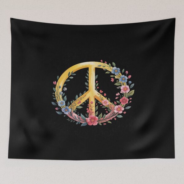 Item preview, Fight for those without privilege Equality Human Rights designed and sold by August4Laughs25.