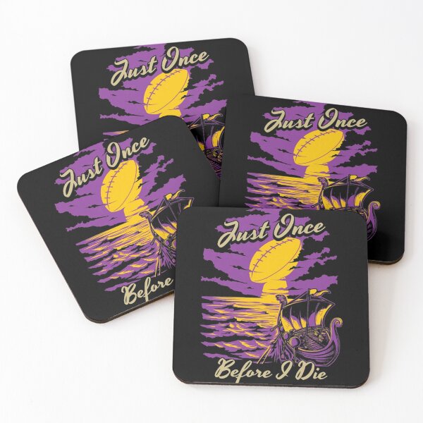 Item preview, Art - Minnesota Vikings designed and sold by bixverha.