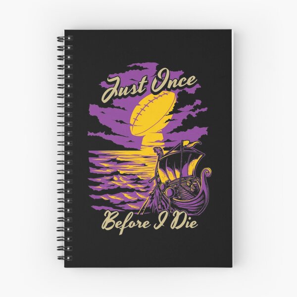 Item preview, Art - Minnesota Vikings designed and sold by bixverha.