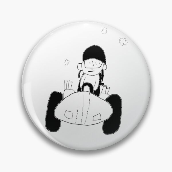 Item preview, More Honk than Horsepower designed and sold by DoubleZZ.