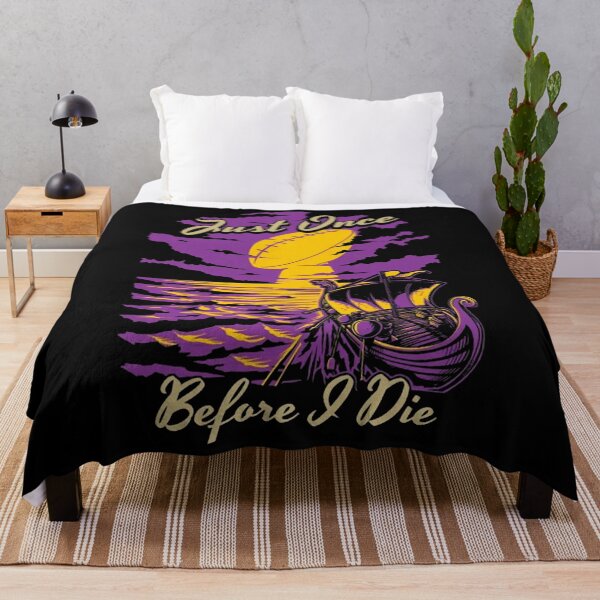 Item preview, Art - Minnesota Vikings designed and sold by bixverha.