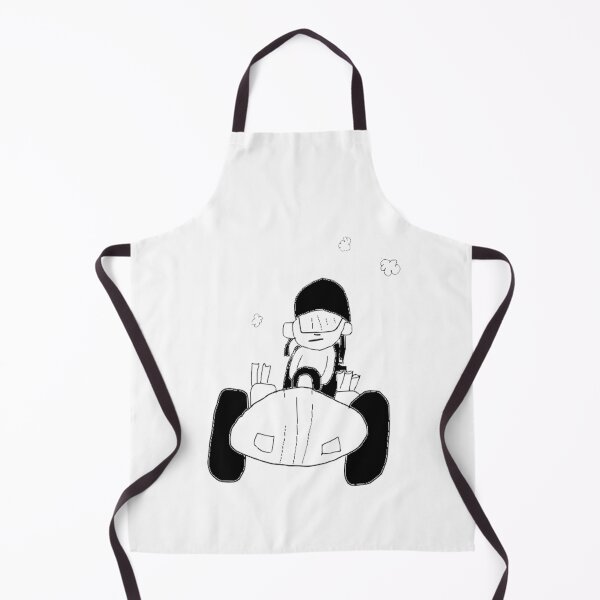 Item preview, More Honk than Horsepower designed and sold by DoubleZZ.