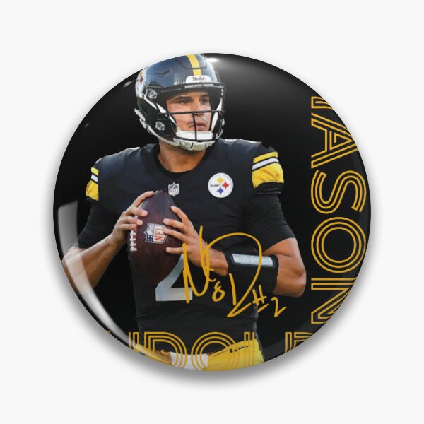 Item preview, Art - Pittsburgh Steelers designed and sold by Kakabela1.