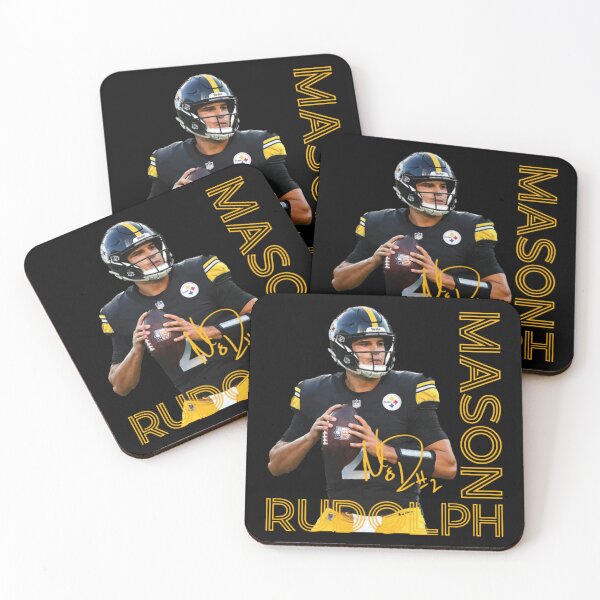 Item preview, Art - Pittsburgh Steelers designed and sold by Kakabela1.
