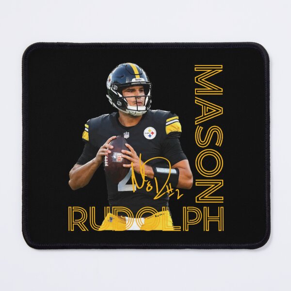 Item preview, Art - Pittsburgh Steelers designed and sold by Kakabela1.