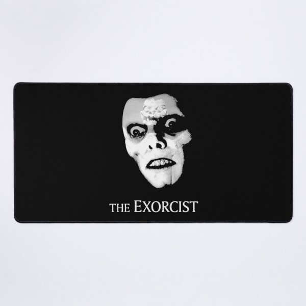 Item preview, Exorcist designed and sold by iequeen.