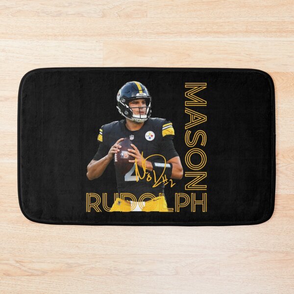Item preview, Art - Pittsburgh Steelers designed and sold by Kakabela1.