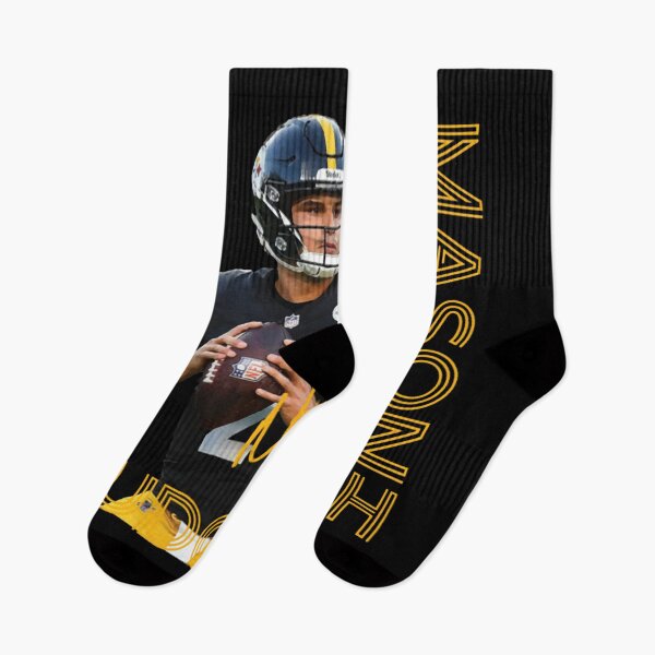 Item preview, Art - Pittsburgh Steelers designed and sold by Kakabela1.