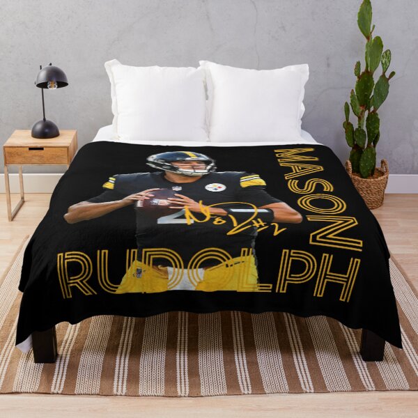 Item preview, Art - Pittsburgh Steelers designed and sold by Kakabela1.