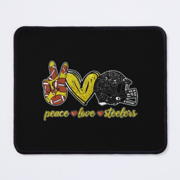 Item preview, Art - Pittsburgh Steelers designed and sold by Kakabela1.