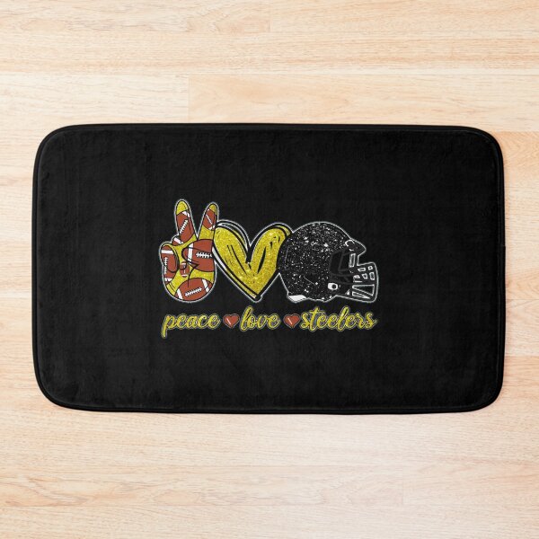 Item preview, Art - Pittsburgh Steelers designed and sold by Kakabela1.
