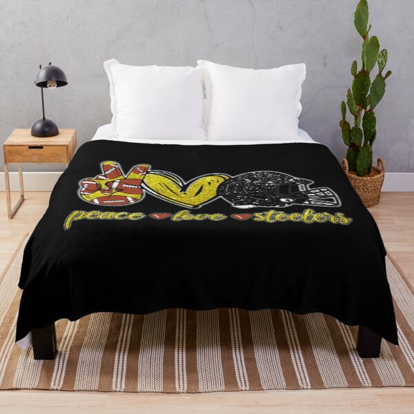 Item preview, Art - Pittsburgh Steelers designed and sold by Kakabela1.