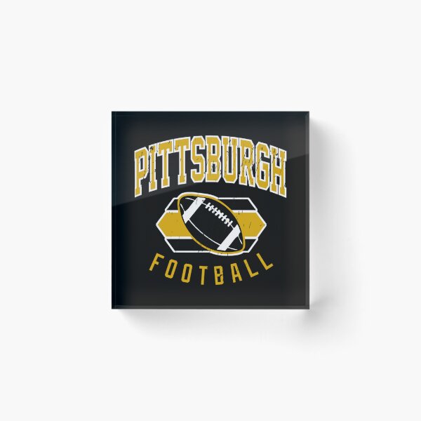 Item preview, Art - Pittsburgh Steelers designed and sold by Kakabela1.