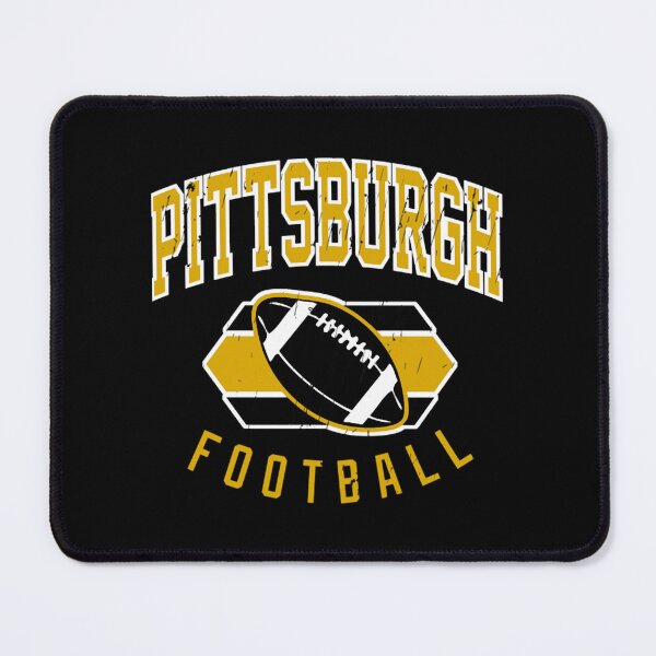 Item preview, Art - Pittsburgh Steelers designed and sold by Kakabela1.